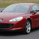 Illustration for article titled Today, I found that I have fallen in love with yet another car...